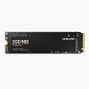 اس اس دی اینترنال سامسونگ مدل 980 ظرفیت 1 ترابایت